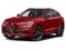 2023 Alfa Romeo Stelvio Quadrifoglio AWD