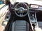 2025 Alfa Romeo Tonale EAWD