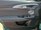2025 Alfa Romeo Tonale EAWD