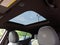 2025 Alfa Romeo Tonale EAWD