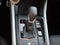 2025 Alfa Romeo Tonale EAWD