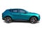 2025 Alfa Romeo Tonale EAWD