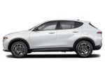 2025 Alfa Romeo Tonale EAWD