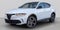 2025 Alfa Romeo Tonale EAWD