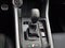 2024 Alfa Romeo Tonale Ti EAWD