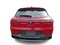 2024 Alfa Romeo Tonale Ti EAWD