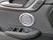 2024 Alfa Romeo Tonale Ti EAWD