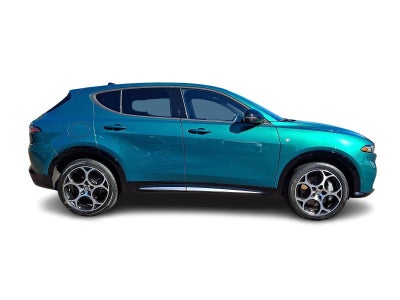 2024 Alfa Romeo Tonale Ti EAWD