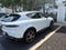 2024 Alfa Romeo Tonale Ti EAWD