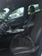 2024 Alfa Romeo Tonale Veloce EAWD