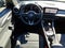 2024 Alfa Romeo Tonale Veloce EAWD