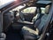 2024 Alfa Romeo Tonale Veloce EAWD