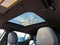 2024 Alfa Romeo Tonale Veloce EAWD
