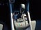 2024 Alfa Romeo Tonale Veloce EAWD