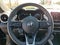 2024 Alfa Romeo Tonale Veloce EAWD