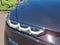2024 Alfa Romeo Tonale Veloce EAWD