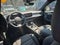 2024 Alfa Romeo Tonale Veloce EAWD