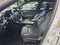 2024 Alfa Romeo Tonale Veloce EAWD