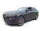 2024 Alfa Romeo Tonale Veloce EAWD