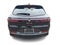 2024 Alfa Romeo Tonale Veloce EAWD