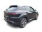 2024 Alfa Romeo Tonale Veloce EAWD