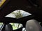 2024 Alfa Romeo Tonale Veloce EAWD