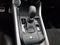 2024 Alfa Romeo Tonale Veloce EAWD