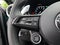2024 Alfa Romeo Tonale Veloce EAWD