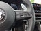 2024 Alfa Romeo Tonale Veloce EAWD