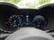 2024 Alfa Romeo Tonale Veloce EAWD