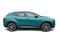 2024 Alfa Romeo Tonale Veloce EAWD