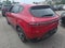 2024 Alfa Romeo Tonale Veloce EAWD