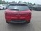 2024 Alfa Romeo Tonale Veloce EAWD