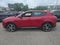 2024 Alfa Romeo Tonale Veloce EAWD