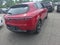 2024 Alfa Romeo Tonale Veloce EAWD