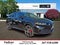 2024 Alfa Romeo Tonale Veloce EAWD