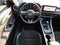 2024 Alfa Romeo Tonale Veloce EAWD