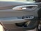 2024 Alfa Romeo Tonale Veloce EAWD