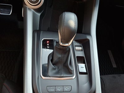2024 Alfa Romeo Tonale Veloce EAWD