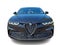 2024 Alfa Romeo Tonale Veloce EAWD