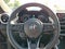 2024 Alfa Romeo Tonale Veloce EAWD