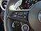 2024 Alfa Romeo Tonale Veloce EAWD