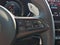 2024 Alfa Romeo Tonale Veloce EAWD