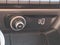 2024 Alfa Romeo Tonale Veloce EAWD