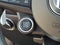 2024 Alfa Romeo Tonale Veloce EAWD