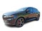 2024 Alfa Romeo Tonale Veloce EAWD