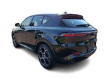 2024 Alfa Romeo Tonale Veloce EAWD