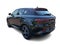 2024 Alfa Romeo Tonale Veloce EAWD