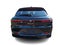 2024 Alfa Romeo Tonale Veloce EAWD