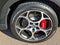 2024 Alfa Romeo Tonale Veloce EAWD
